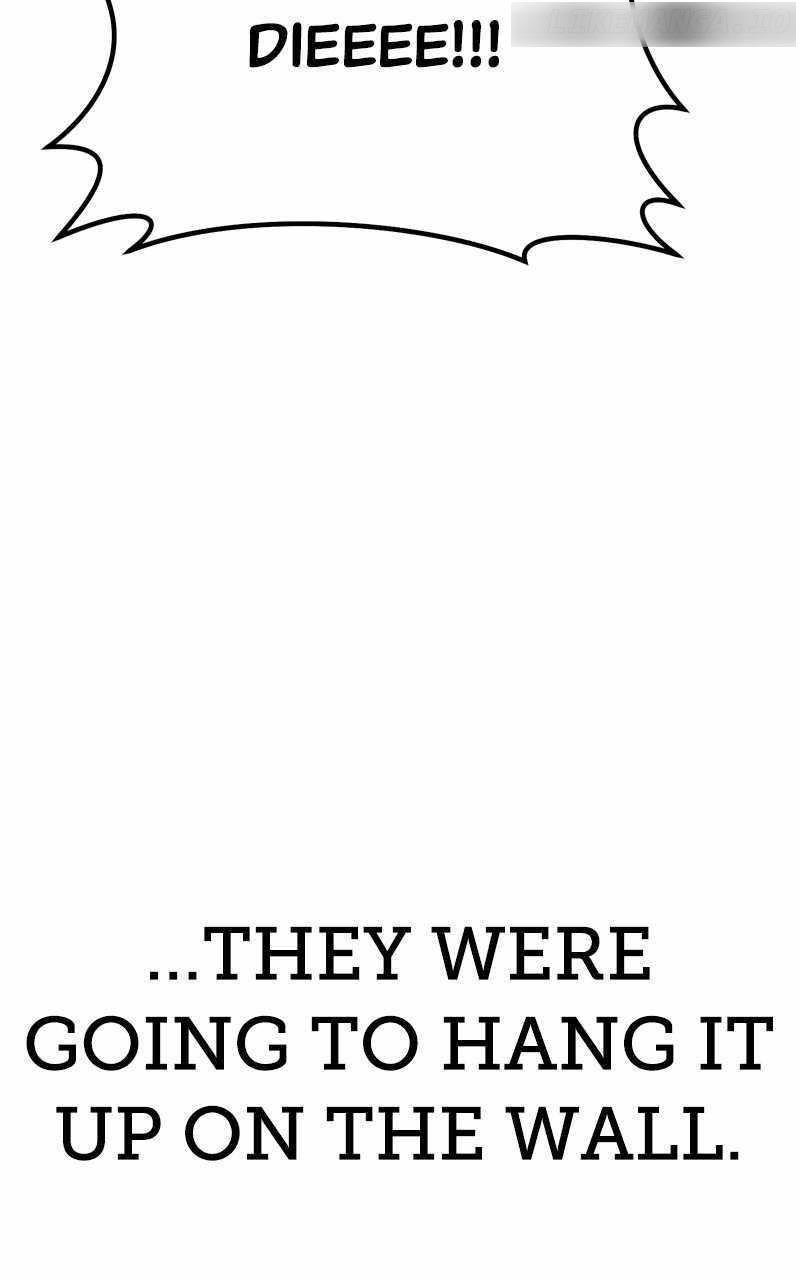 99 Reinforced Wood Stick — Chapter 90 — page 345
