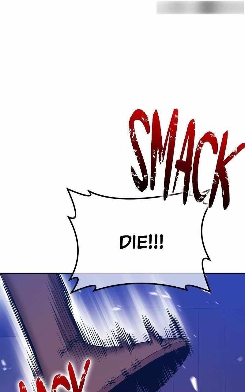 99 Reinforced Wood Stick — Chapter 90 — page 346