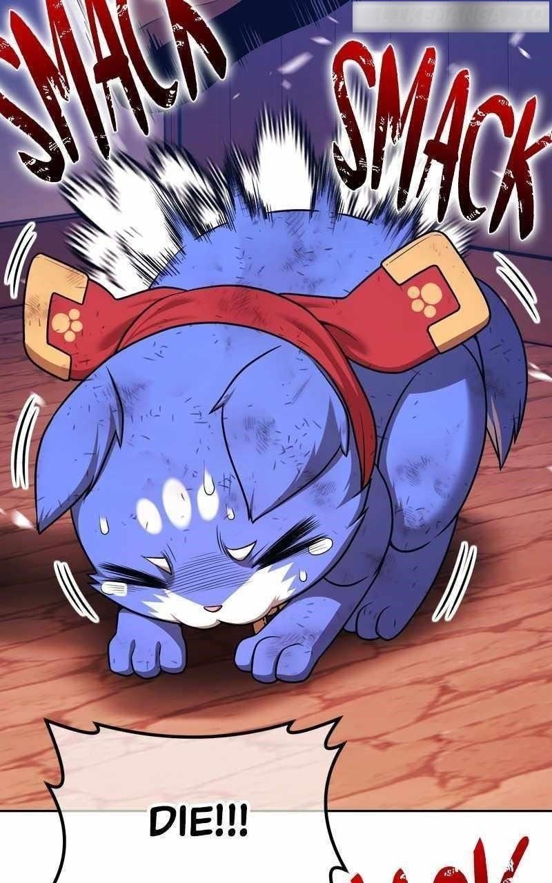 99 Reinforced Wood Stick — Chapter 90 — page 347