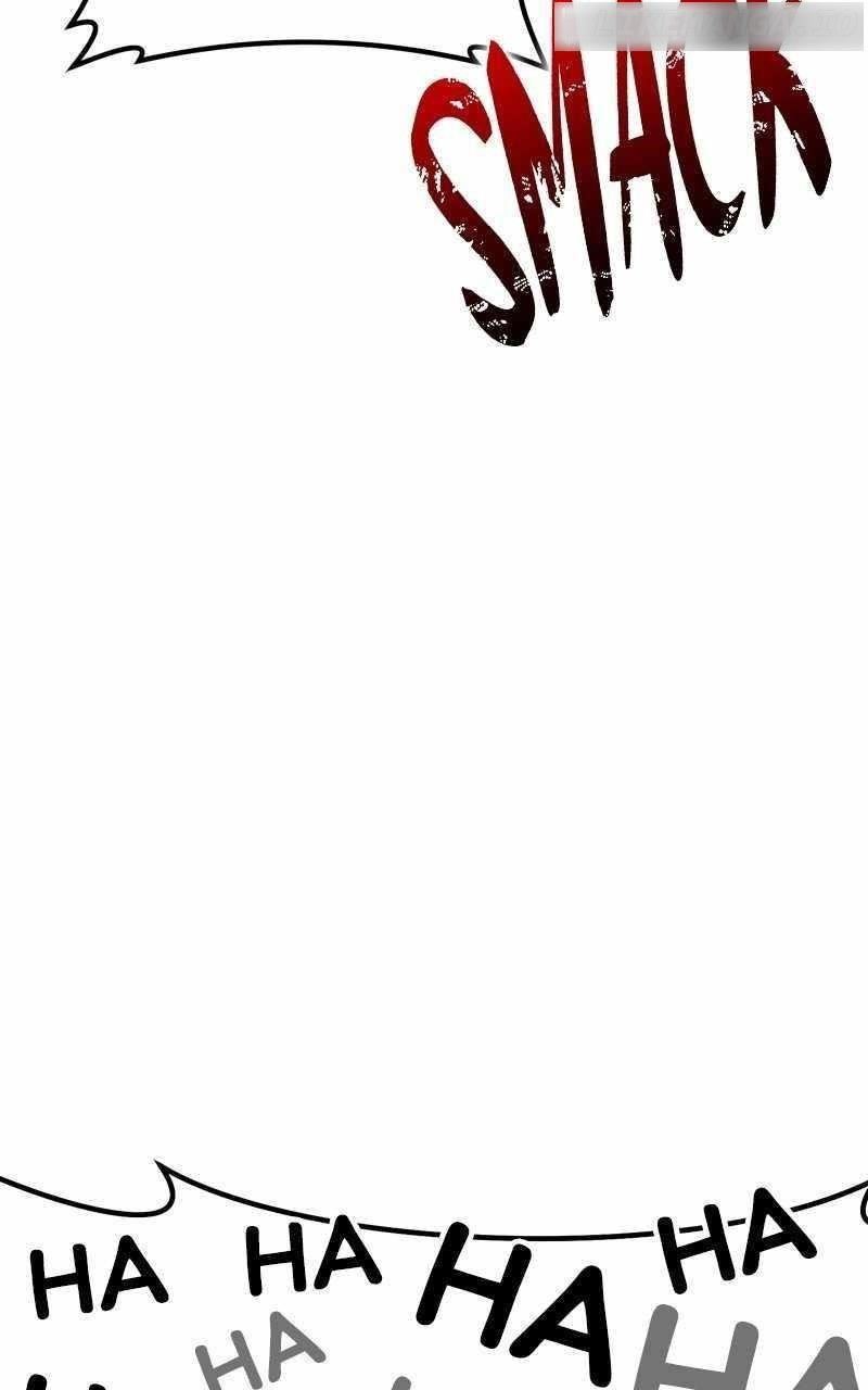 99 Reinforced Wood Stick — Chapter 90 — page 348
