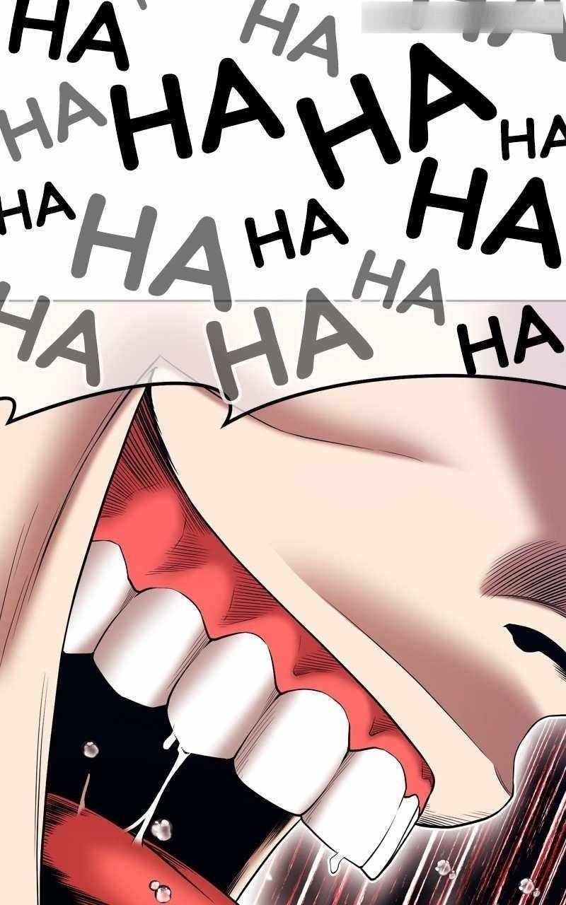 99 Reinforced Wood Stick — Chapter 90 — page 349