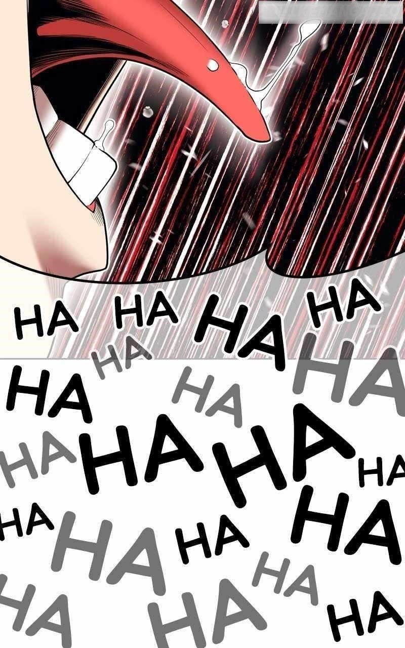 99 Reinforced Wood Stick — Chapter 90 — page 350