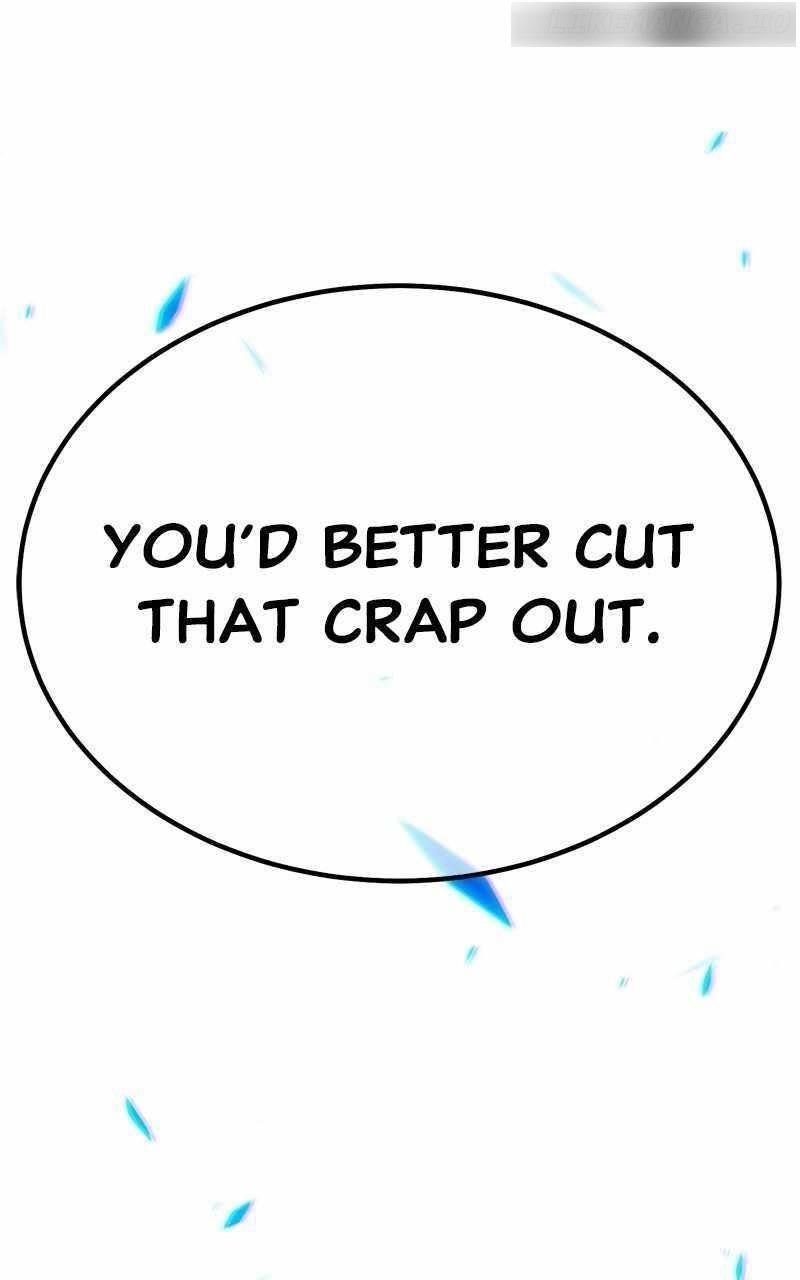 99 Reinforced Wood Stick — Chapter 90 — page 352