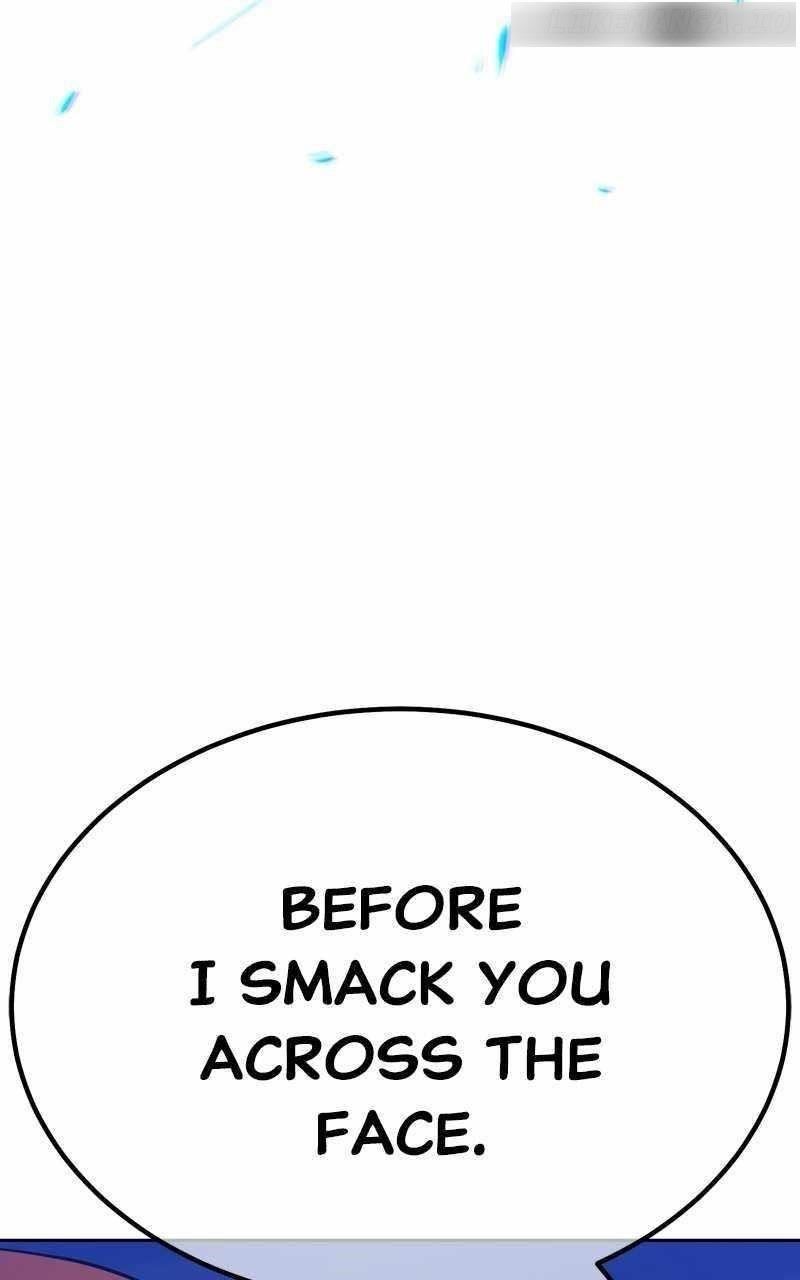 99 Reinforced Wood Stick — Chapter 90 — page 353