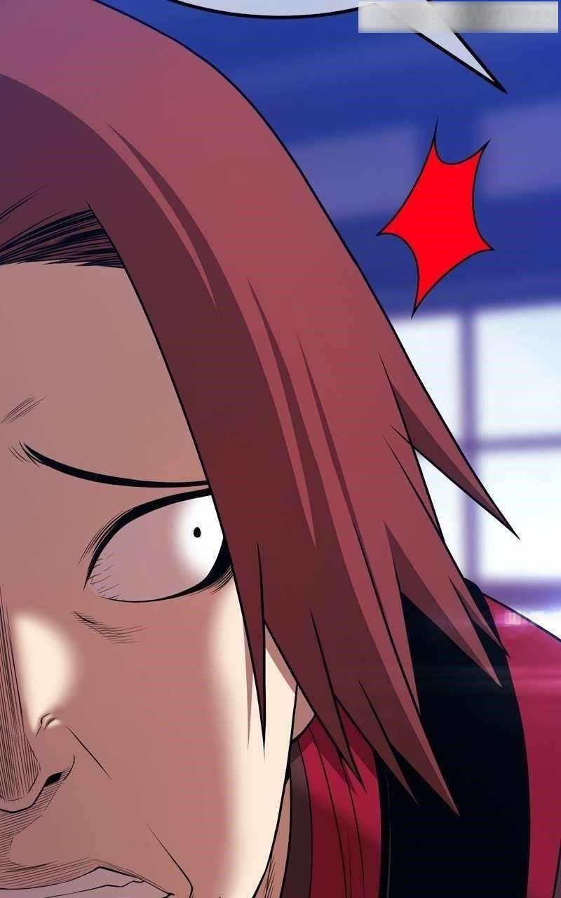 99 Reinforced Wood Stick — Chapter 90 — page 354