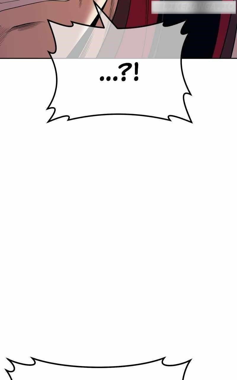 99 Reinforced Wood Stick — Chapter 90 — page 355