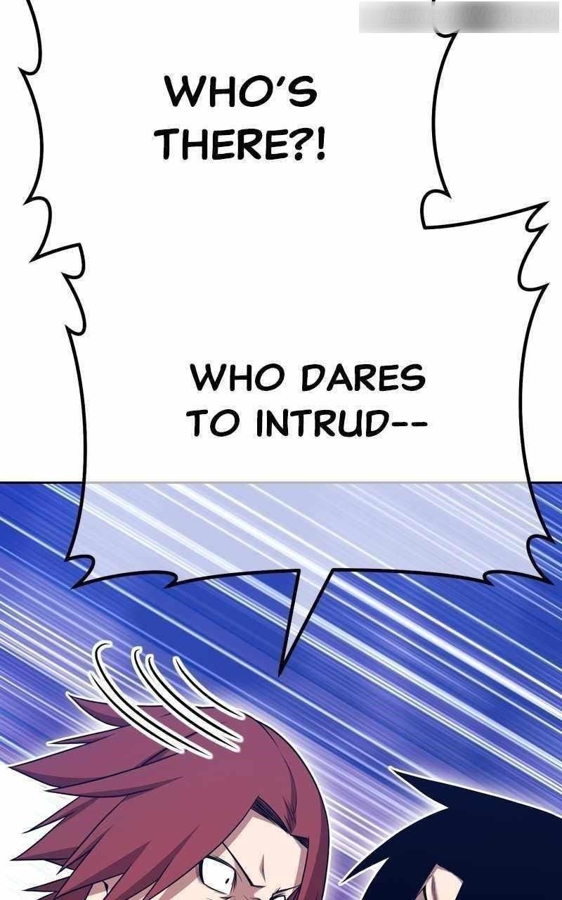 99 Reinforced Wood Stick — Chapter 90 — page 356