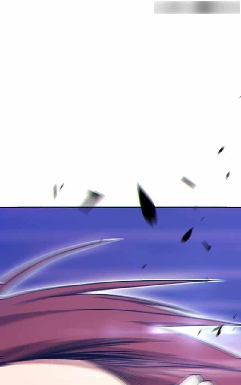 99 Reinforced Wood Stick — Chapter 90 — page 359