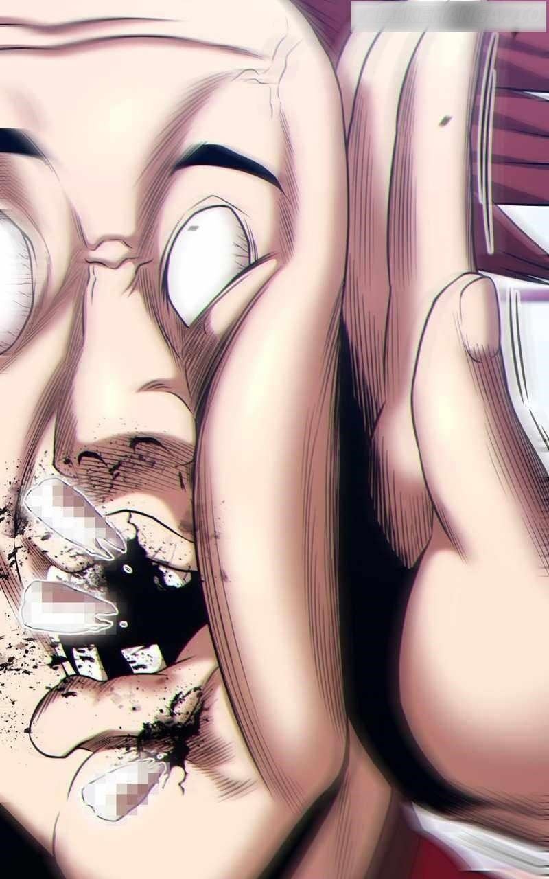 99 Reinforced Wood Stick — Chapter 90 — page 360