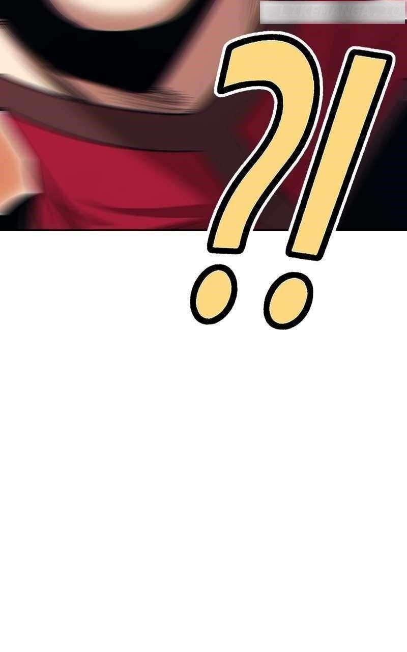99 Reinforced Wood Stick — Chapter 90 — page 361