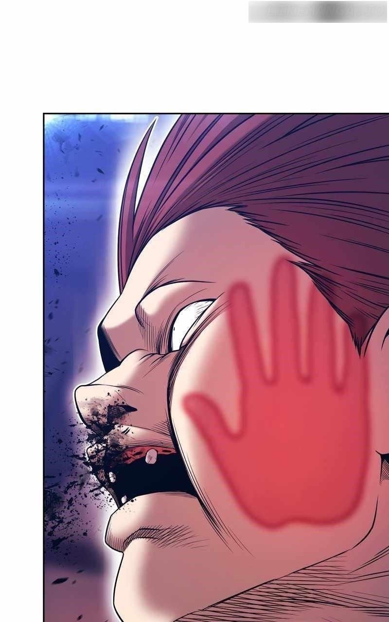 99 Reinforced Wood Stick — Chapter 90 — page 365