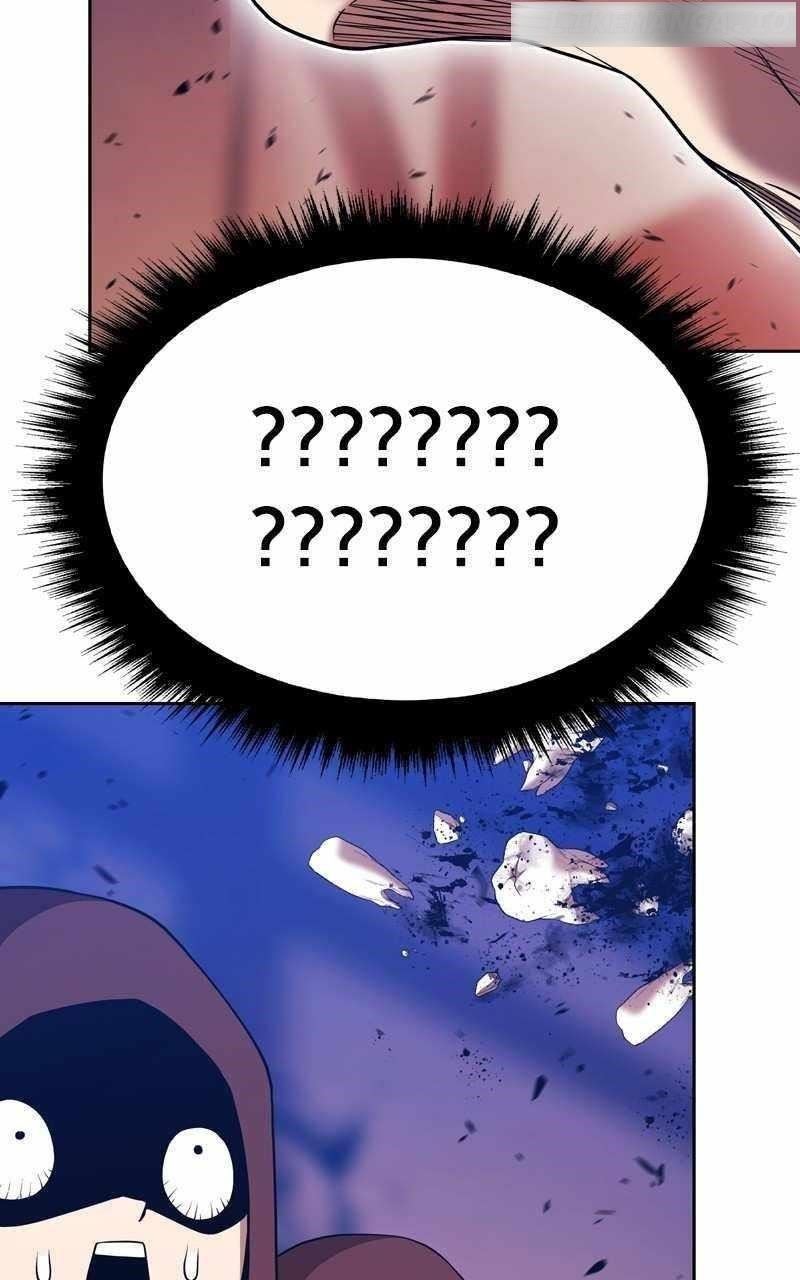99 Reinforced Wood Stick — Chapter 90 — page 366