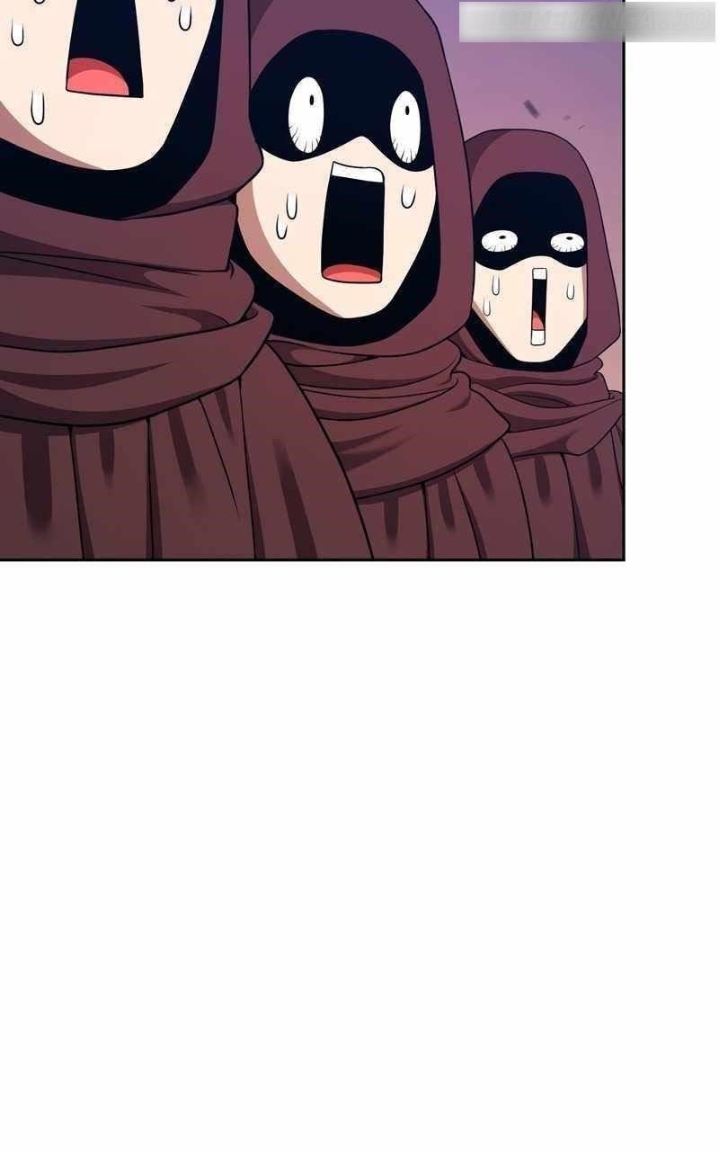 99 Reinforced Wood Stick — Chapter 90 — page 367