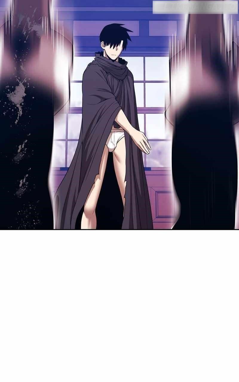 99 Reinforced Wood Stick — Chapter 90 — page 369