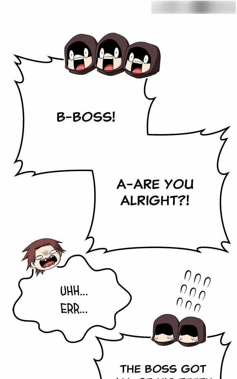 99 Reinforced Wood Stick — Chapter 90 — page 370