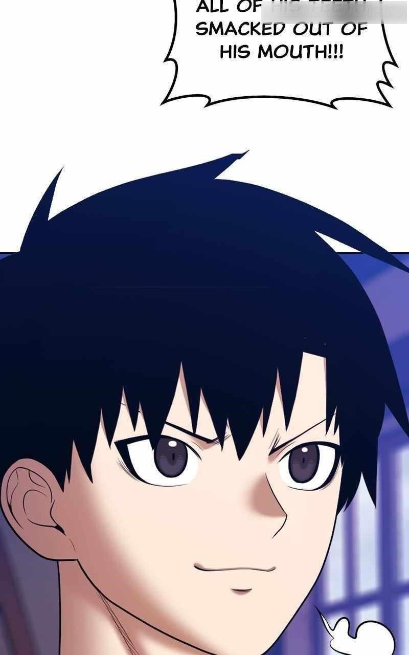 99 Reinforced Wood Stick — Chapter 90 — page 371