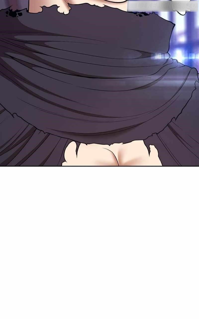 99 Reinforced Wood Stick — Chapter 90 — page 372