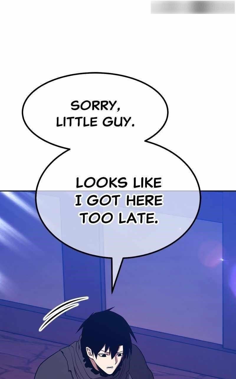 99 Reinforced Wood Stick — Chapter 90 — page 373