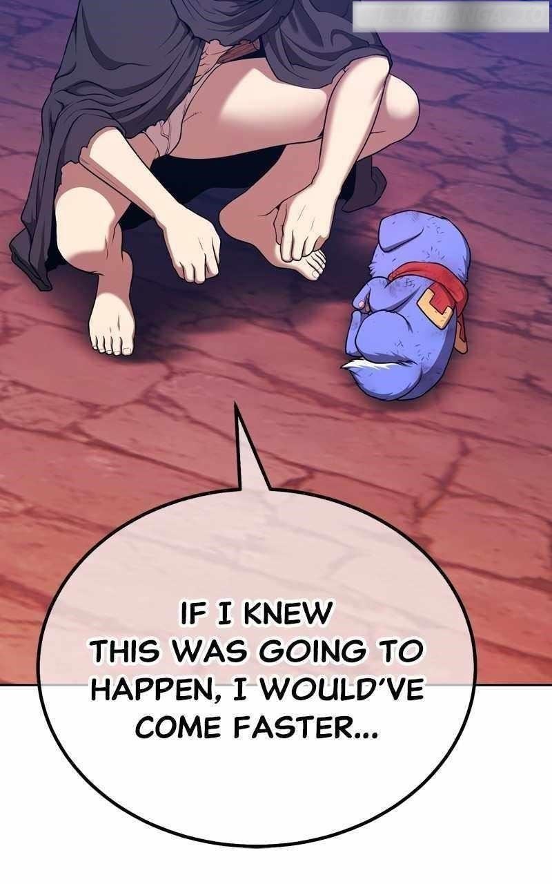 99 Reinforced Wood Stick — Chapter 90 — page 374