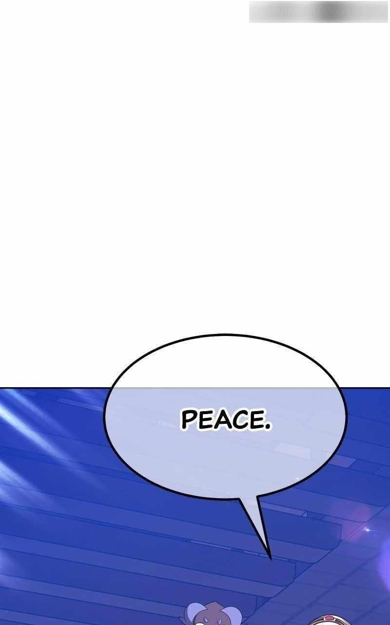 99 Reinforced Wood Stick — Chapter 90 — page 375