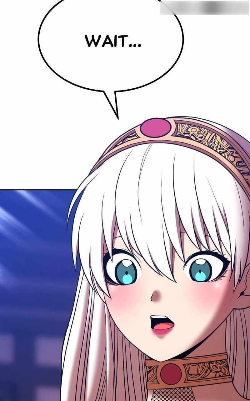 99 Reinforced Wood Stick — Chapter 90 — page 378