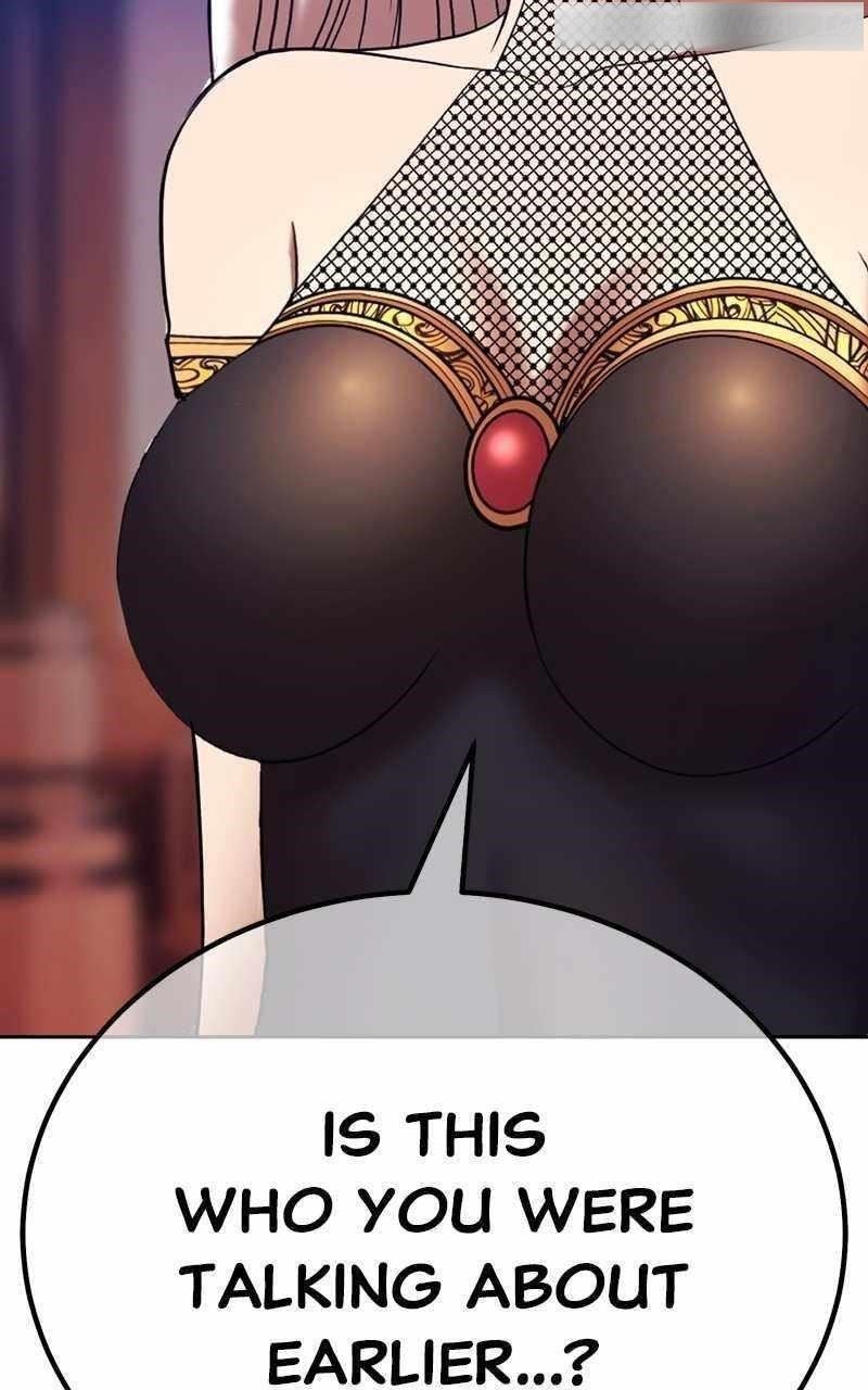 99 Reinforced Wood Stick — Chapter 90 — page 379