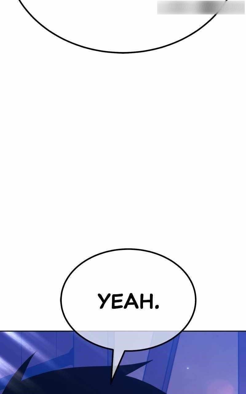 99 Reinforced Wood Stick — Chapter 90 — page 380