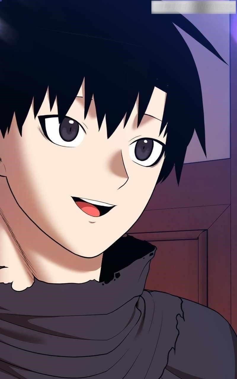 99 Reinforced Wood Stick — Chapter 90 — page 381