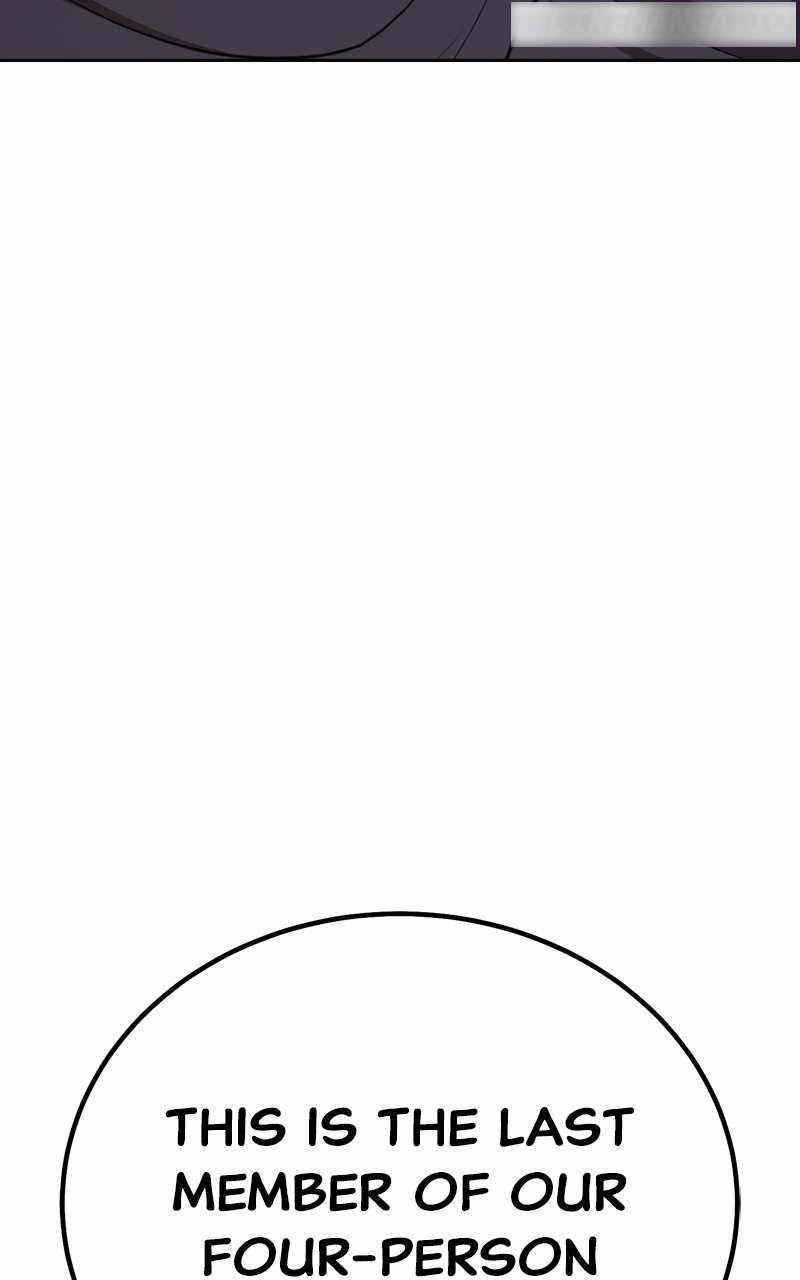 99 Reinforced Wood Stick — Chapter 90 — page 382