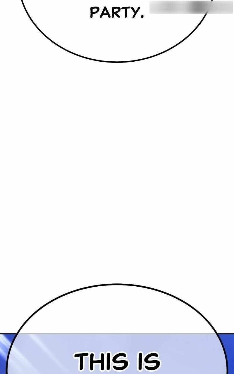 99 Reinforced Wood Stick — Chapter 90 — page 383