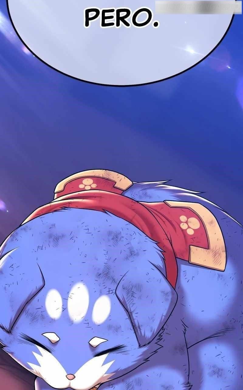 99 Reinforced Wood Stick — Chapter 90 — page 384