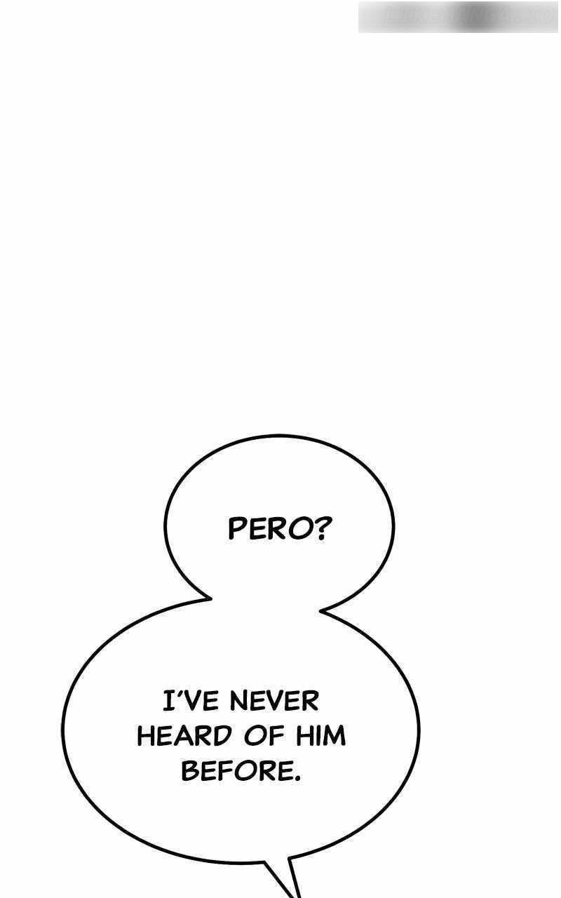 99 Reinforced Wood Stick — Chapter 90 — page 386