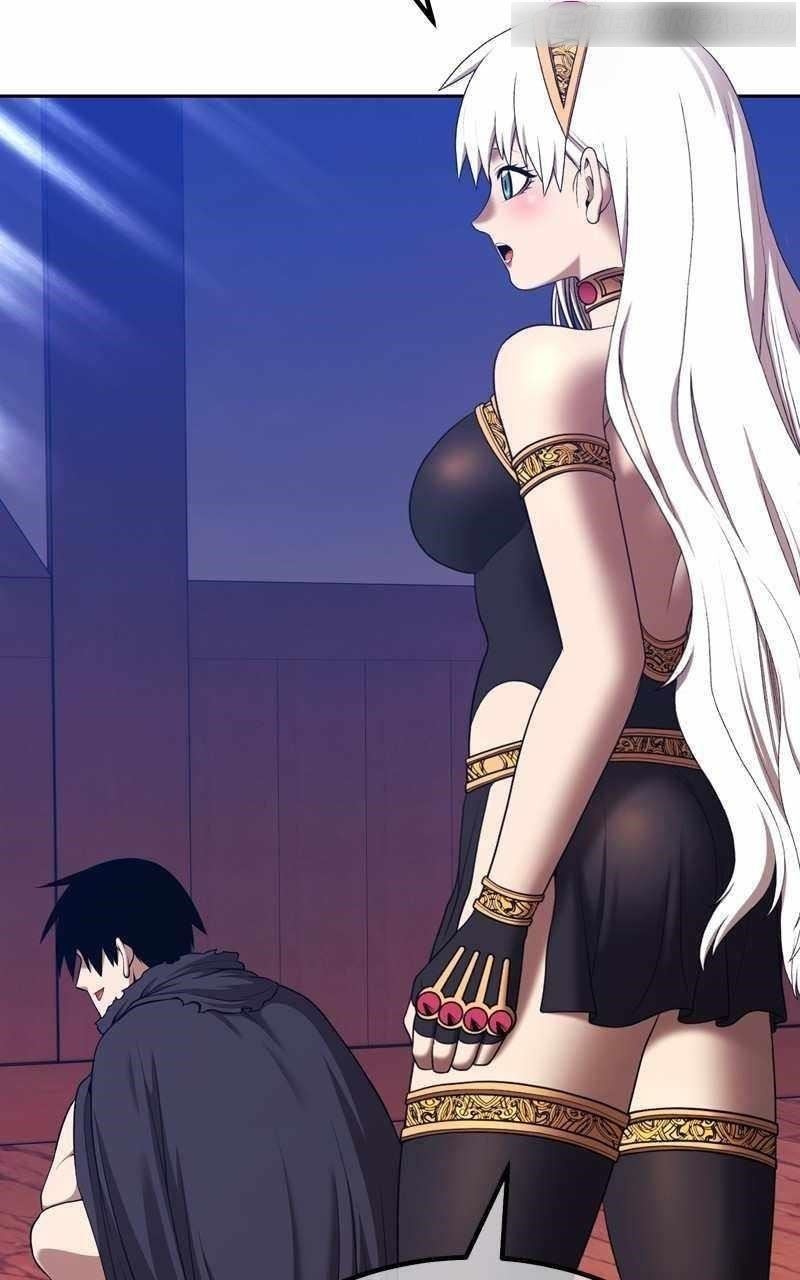 99 Reinforced Wood Stick — Chapter 90 — page 387