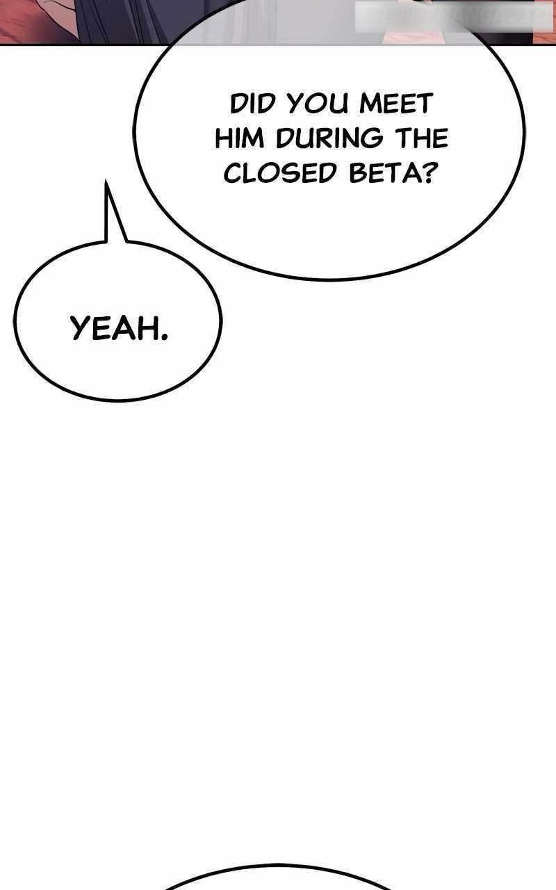 99 Reinforced Wood Stick — Chapter 90 — page 388
