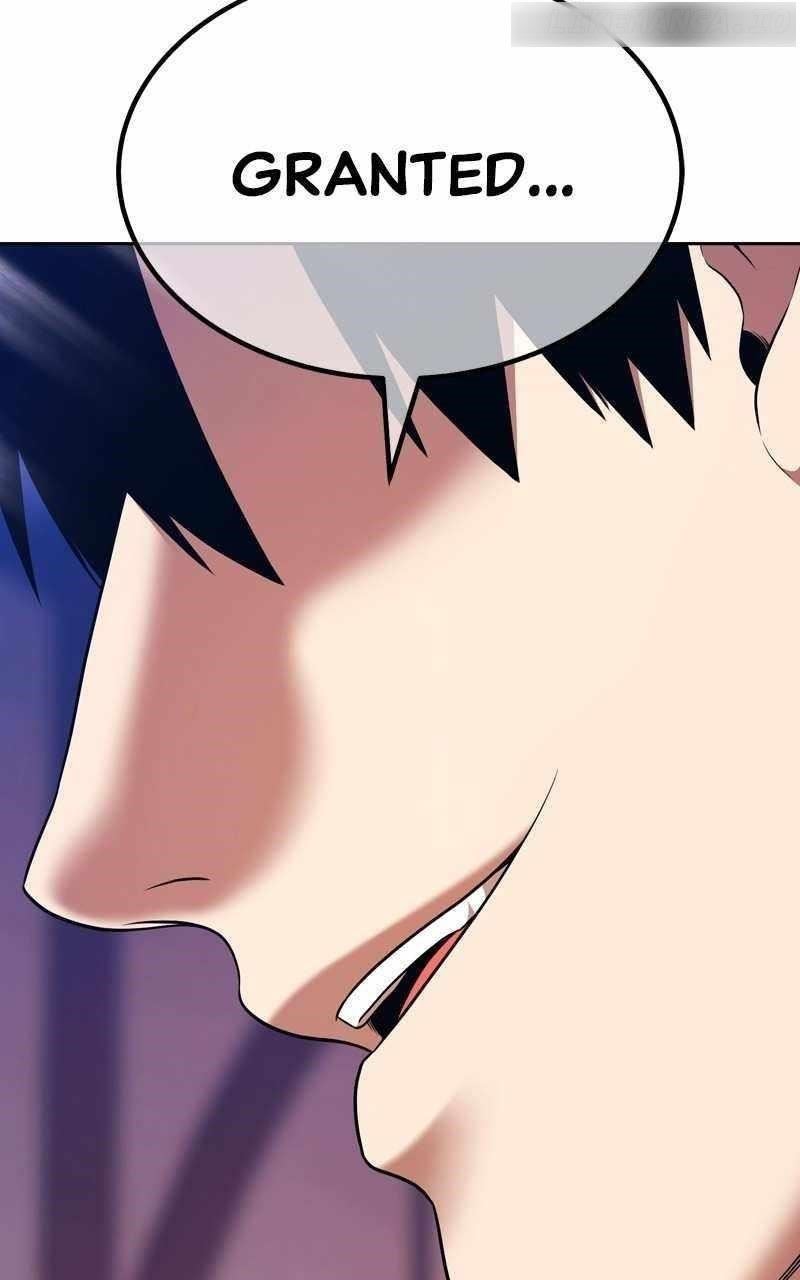99 Reinforced Wood Stick — Chapter 90 — page 389