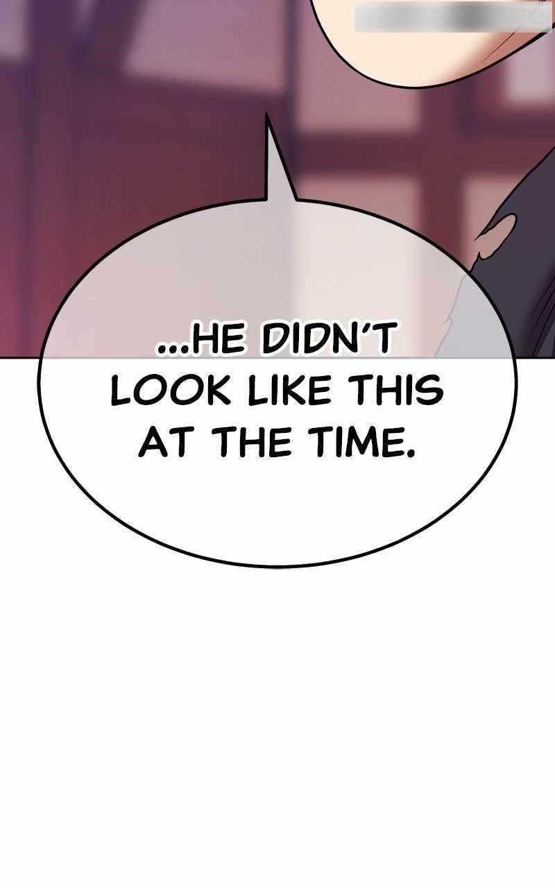 99 Reinforced Wood Stick — Chapter 90 — page 390