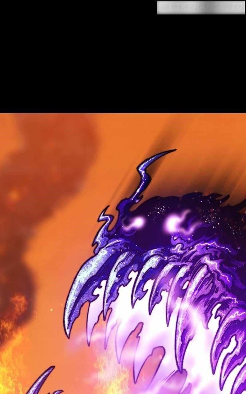 99 Reinforced Wood Stick — Chapter 90 — page 396