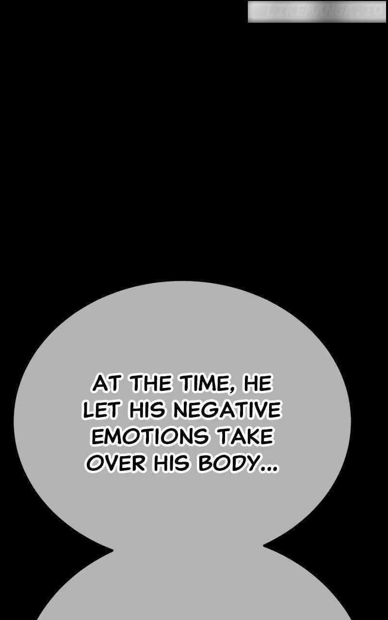 99 Reinforced Wood Stick — Chapter 90 — page 400