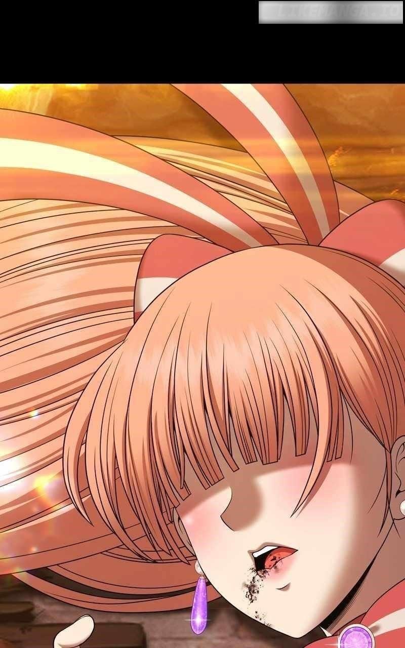 99 Reinforced Wood Stick — Chapter 90 — page 402