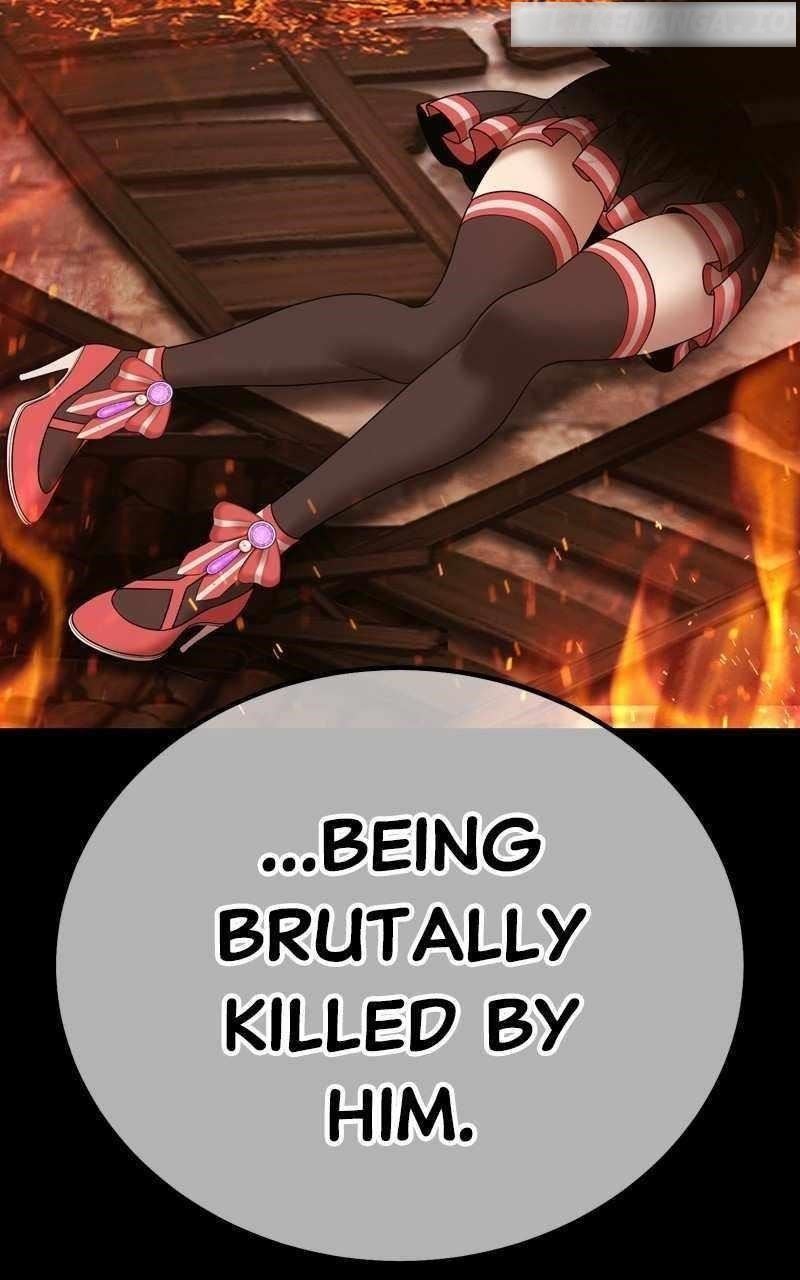 99 Reinforced Wood Stick — Chapter 90 — page 406