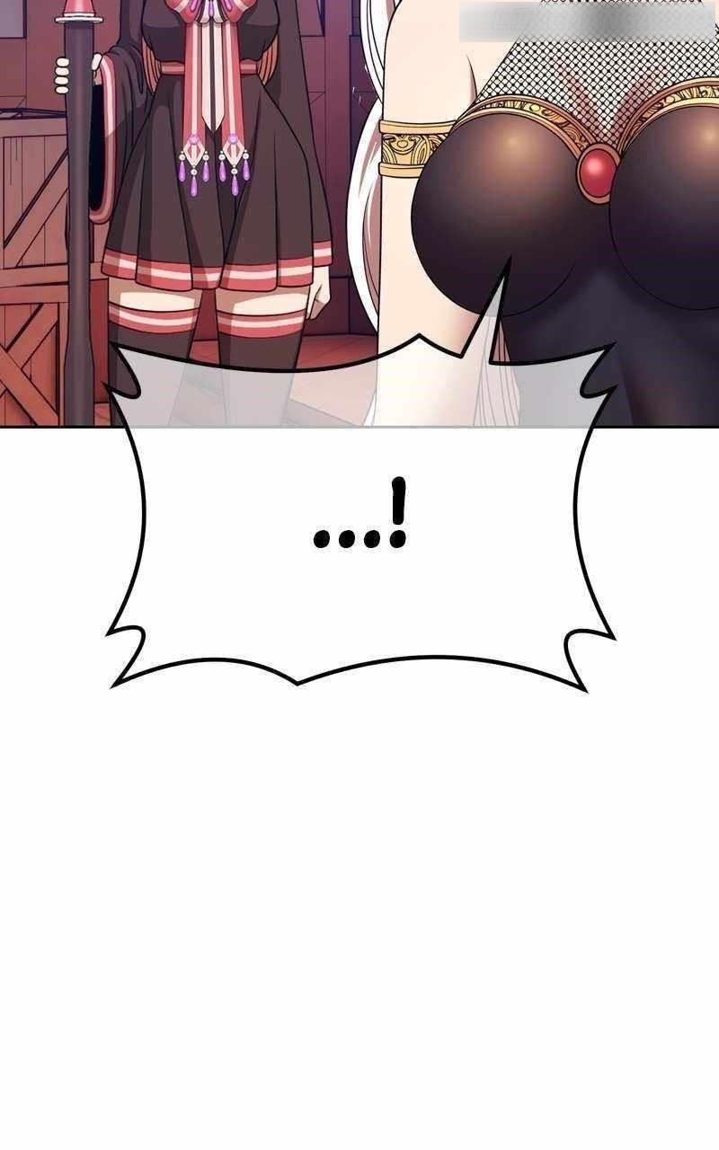 99 Reinforced Wood Stick — Chapter 90 — page 408