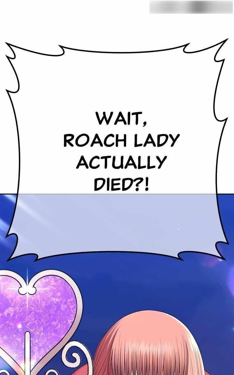 99 Reinforced Wood Stick — Chapter 90 — page 409