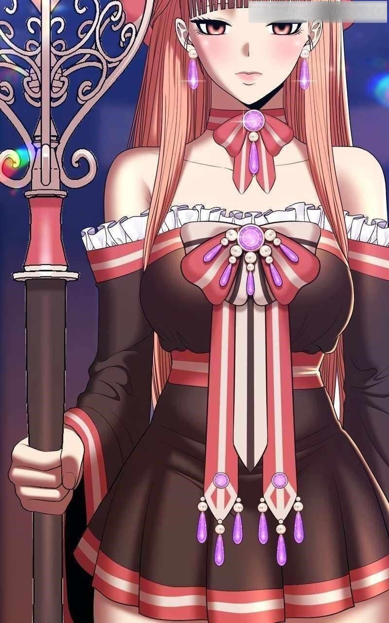 99 Reinforced Wood Stick — Chapter 90 — page 410