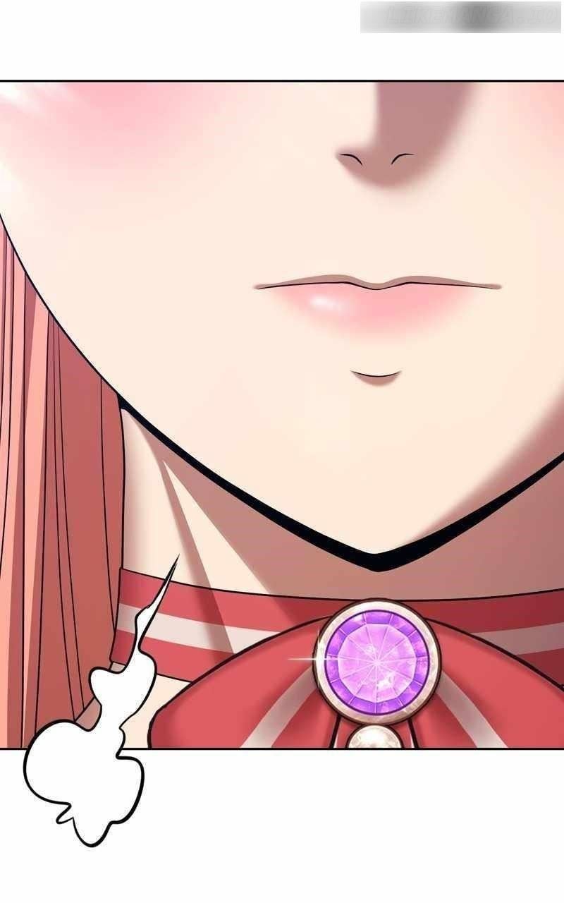 99 Reinforced Wood Stick — Chapter 90 — page 412
