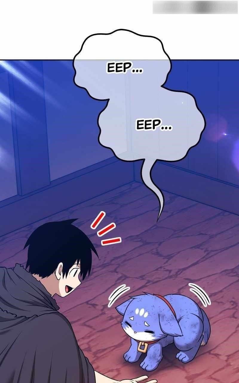 99 Reinforced Wood Stick — Chapter 90 — page 414