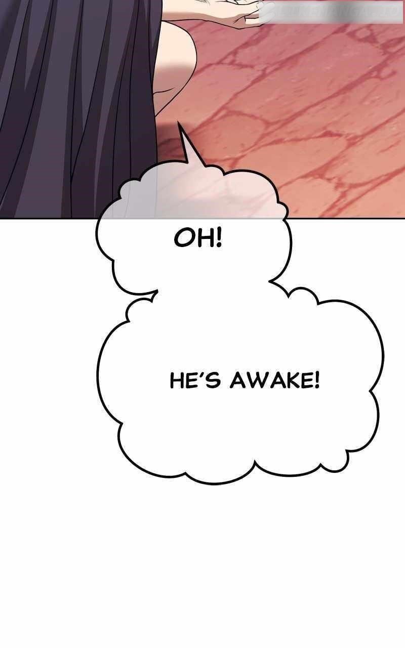 99 Reinforced Wood Stick — Chapter 90 — page 415