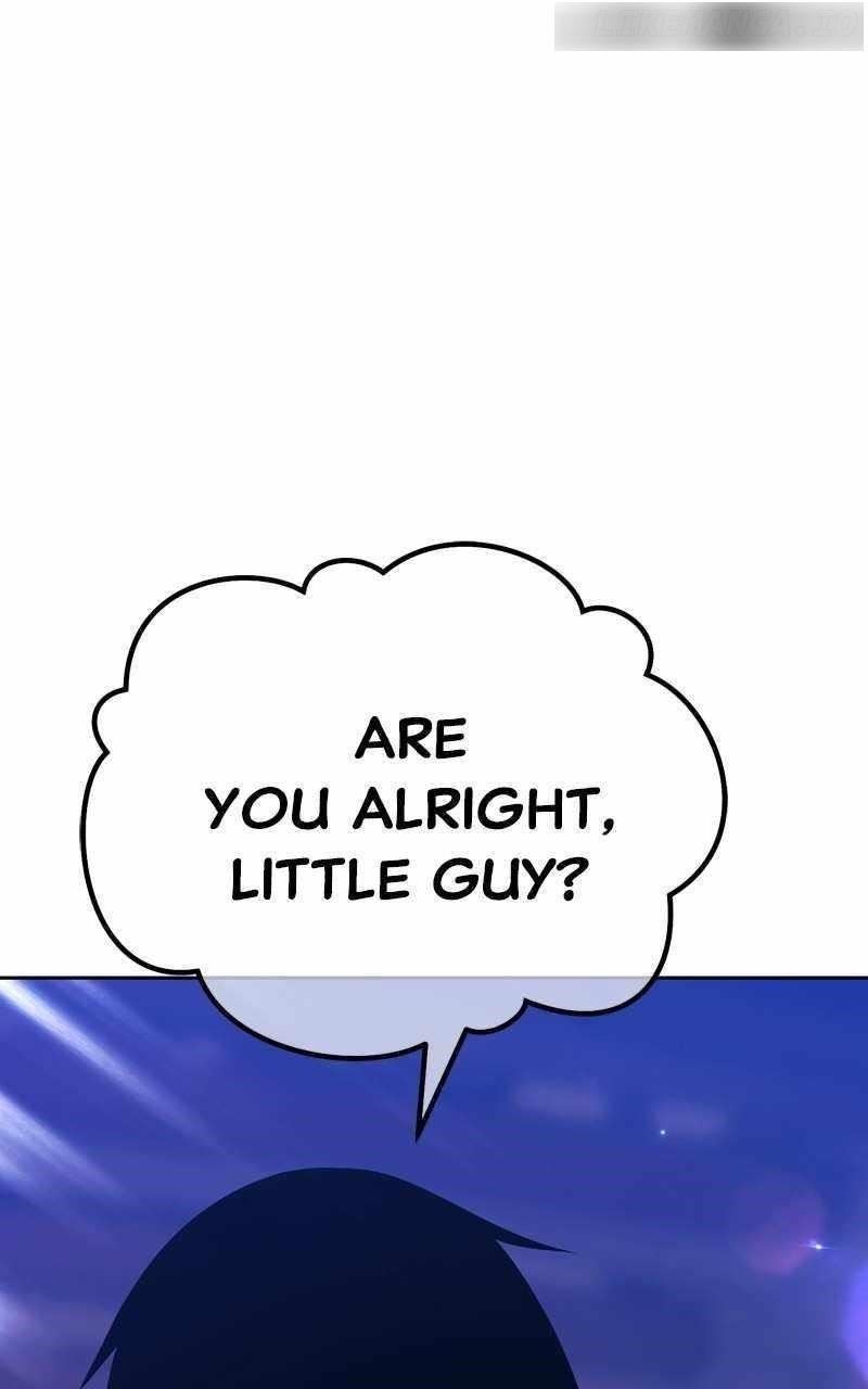 99 Reinforced Wood Stick — Chapter 90 — page 416