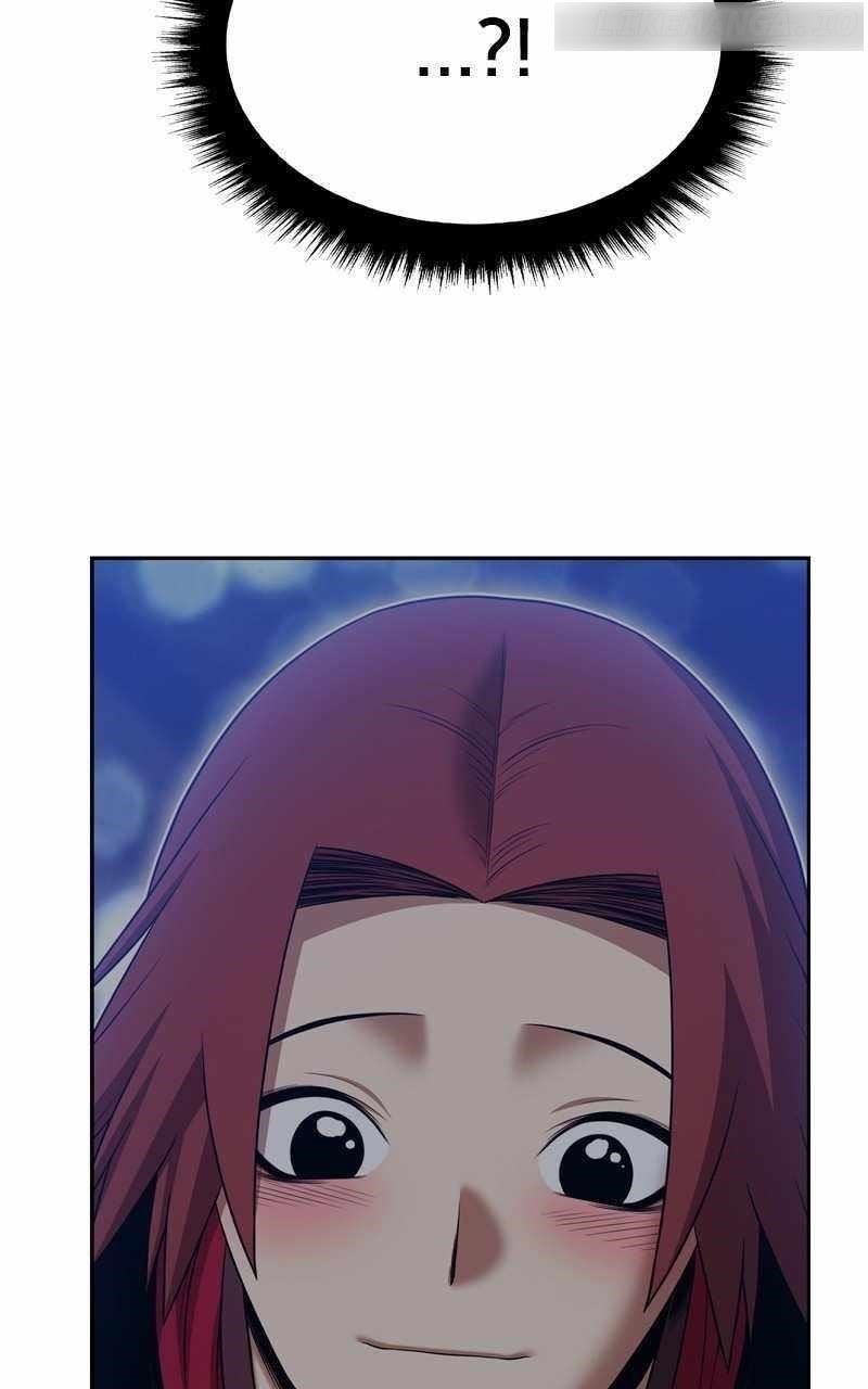 99 Reinforced Wood Stick — Chapter 90 — page 418