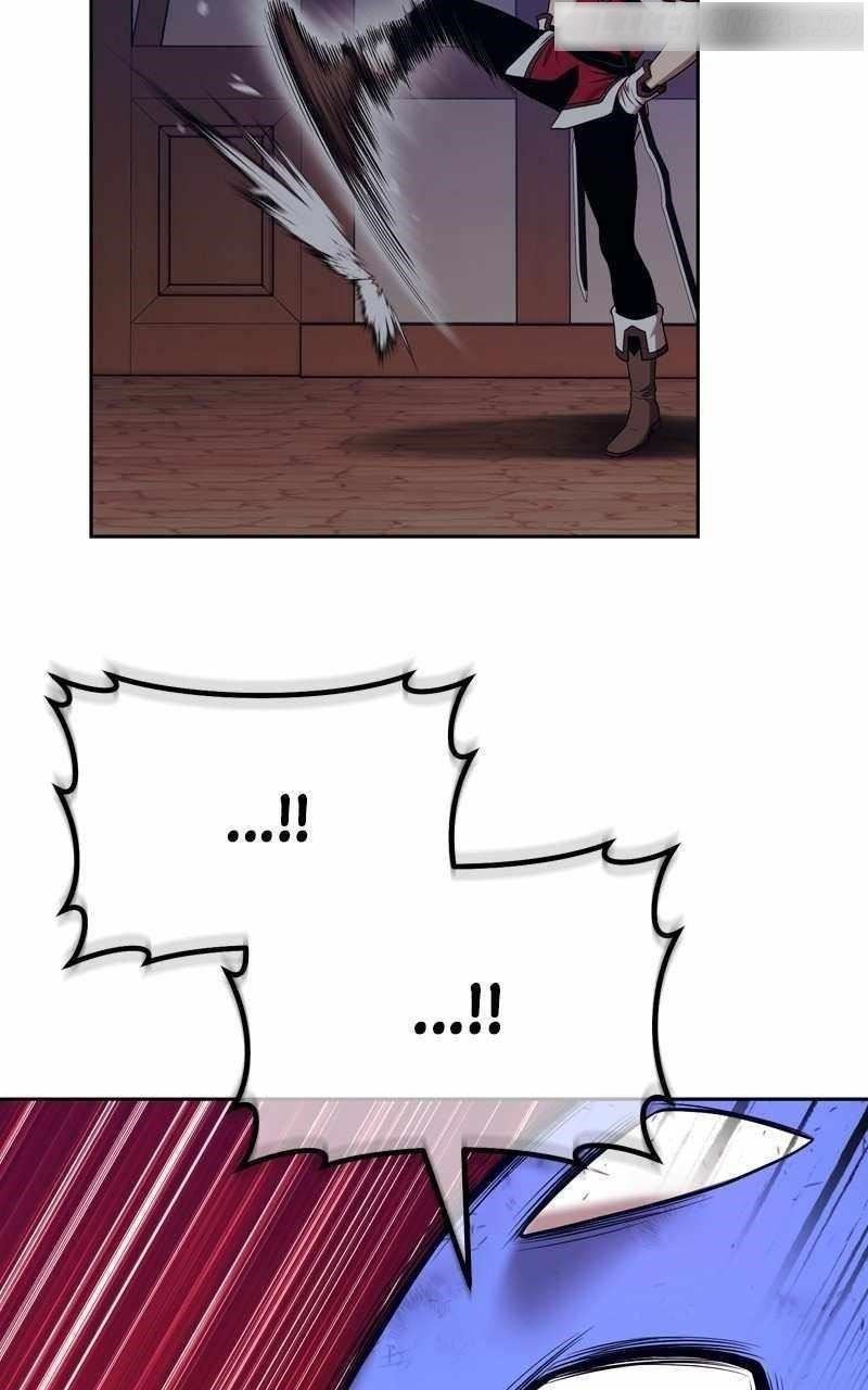 99 Reinforced Wood Stick — Chapter 90 — page 421