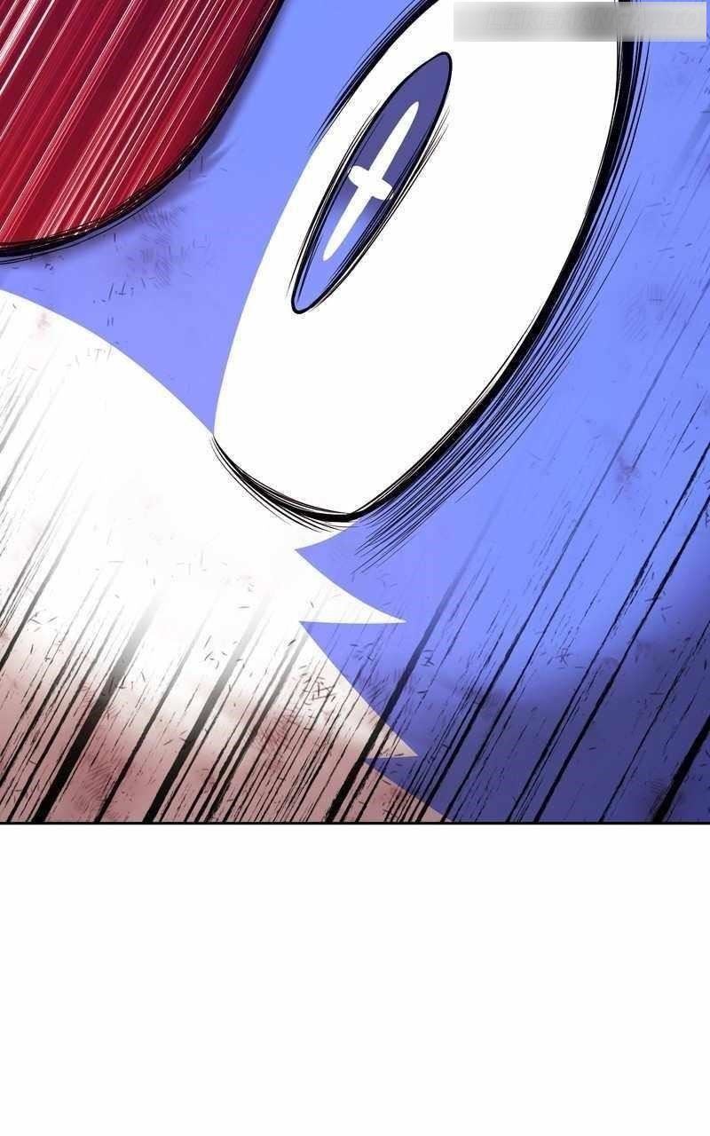 99 Reinforced Wood Stick — Chapter 90 — page 422